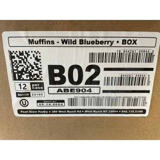 Product gallery 888135941