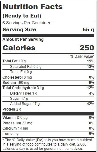 Product gallery 921037733