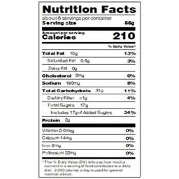 Product thumb gallery 3397902