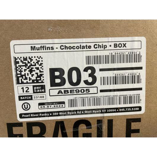 Product gallery 3397908