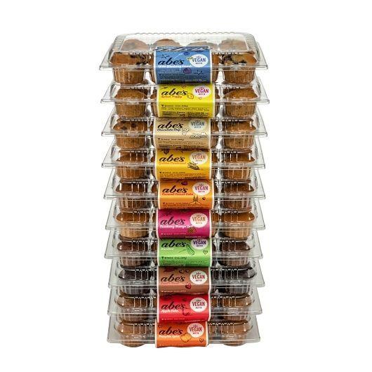 Product gallery 3399150