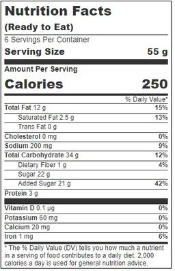 Product thumb gallery 3399156