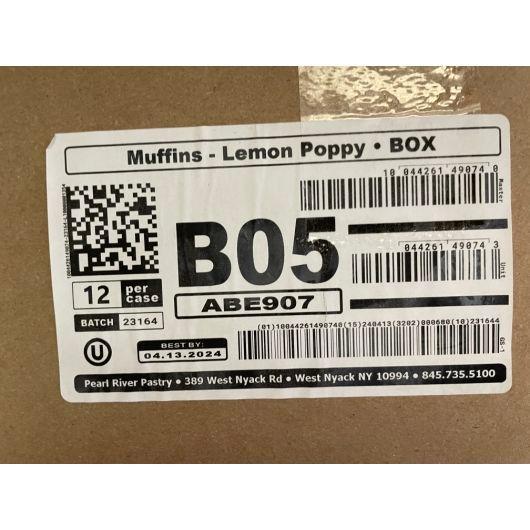 Product gallery 3397917