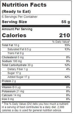 Product thumb gallery 3397920