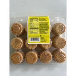 Product thumb gallery 3400923