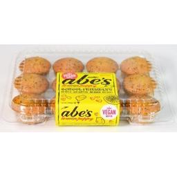 Product thumb gallery 3400926