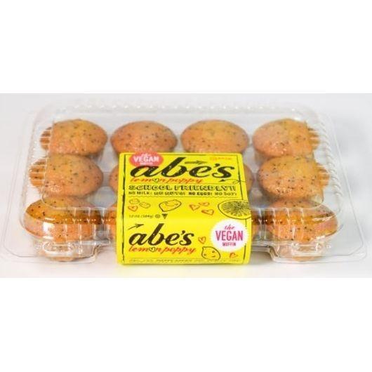 Product gallery 3400926