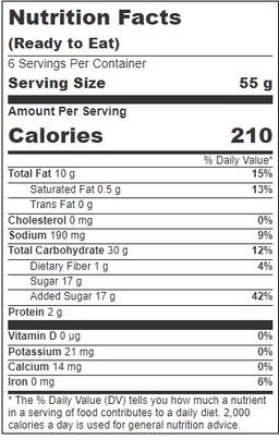 Product thumb gallery 3400932