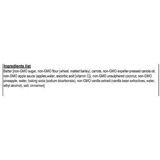 Product gallery 548586007