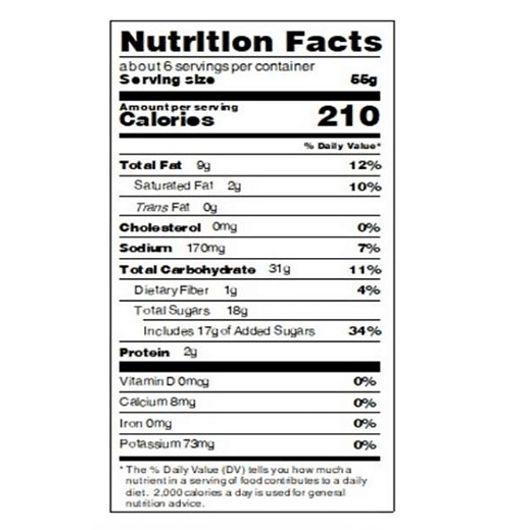 Product gallery 662069366