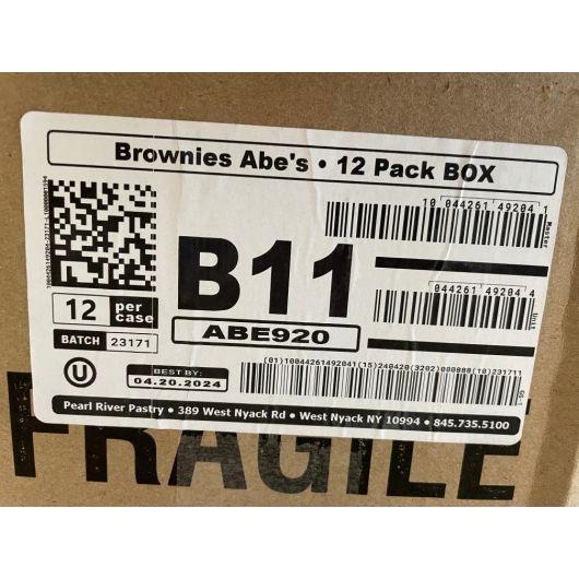 Product gallery 751154891