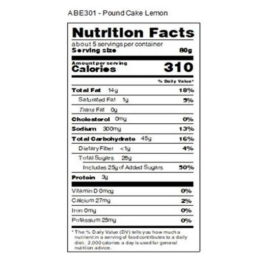 Product gallery 3398091