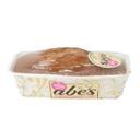Abes Vegan Vanilla Pound Cake, 14 Ounce -- 6 per case