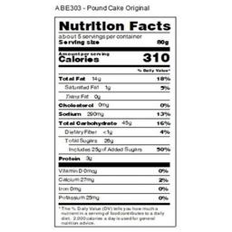 Product thumb gallery 3399192