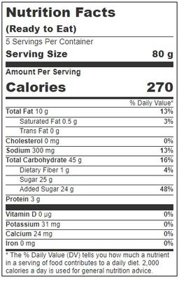 Product thumb gallery 3398112