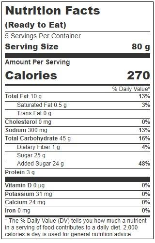 Product gallery 3398112