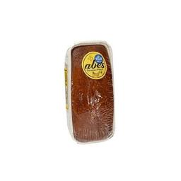 Product thumb gallery 3400956