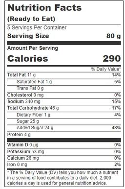 Product thumb gallery 3400962