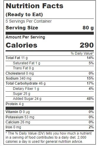 Product gallery 3400962