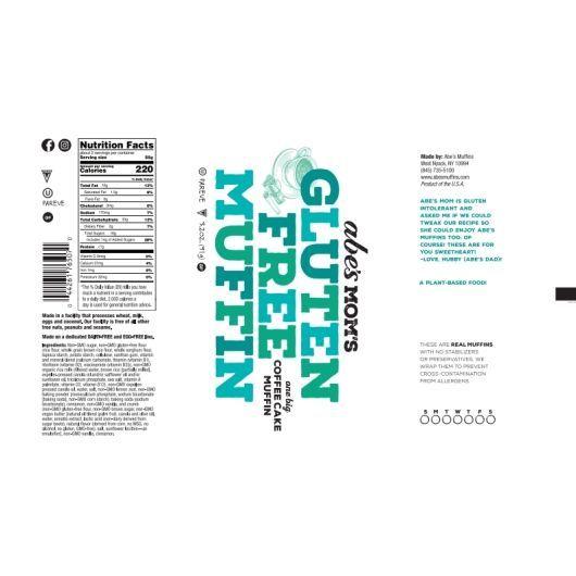 Product gallery 3398172