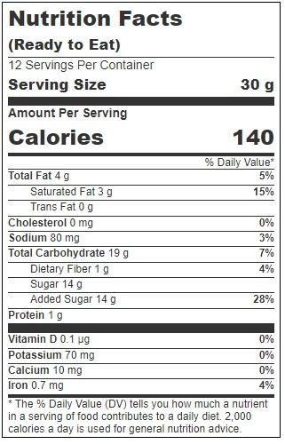 Product gallery 3398238