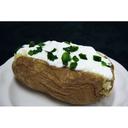 Lakeview Farms Sour Cream, 5 Pound -- 2 per case