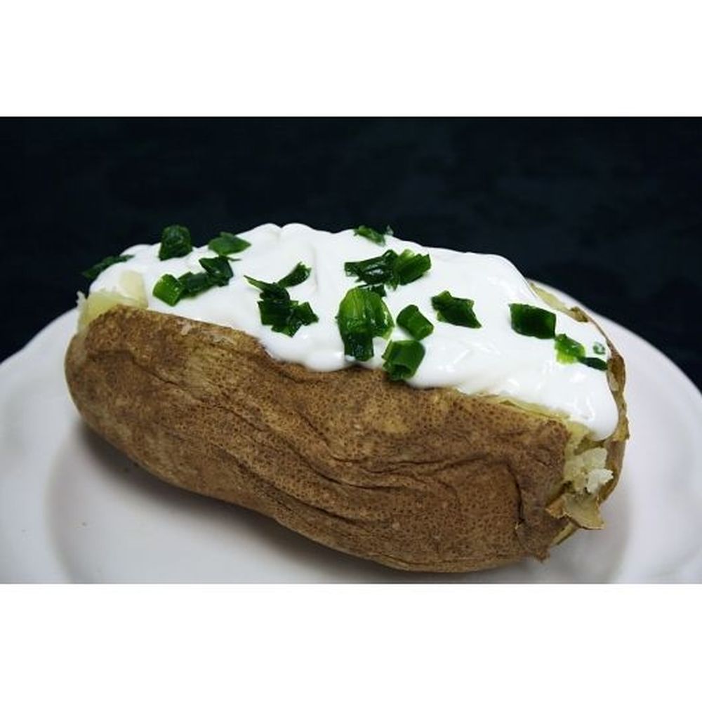 Lakeview Farms Sour Cream, 5 Pound -- 2 Per Case