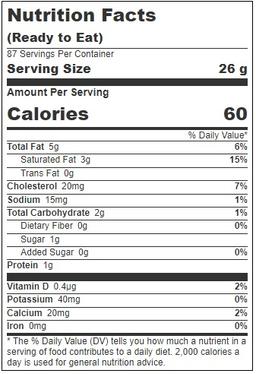 Product thumb gallery 3854162