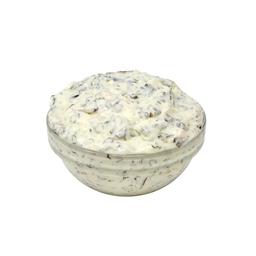 Product thumb gallery 3596279