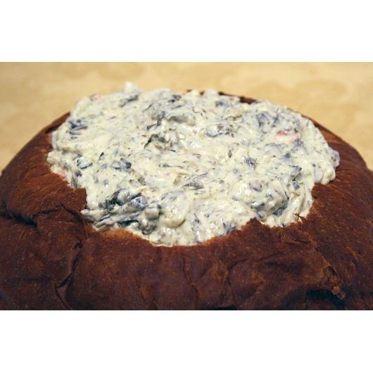 Product gallery 3596282