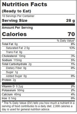 Product thumb gallery 4438821