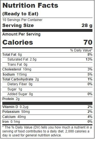 Product gallery 4438821