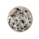 Lakeview Farms Cookies and Creme Mousse, 2.5 Pound -- 2 per case