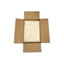 Lakeview Farms Tapioca Pudding, 4 Pound -- 3 per case