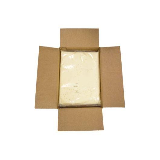 Product gallery 3399210