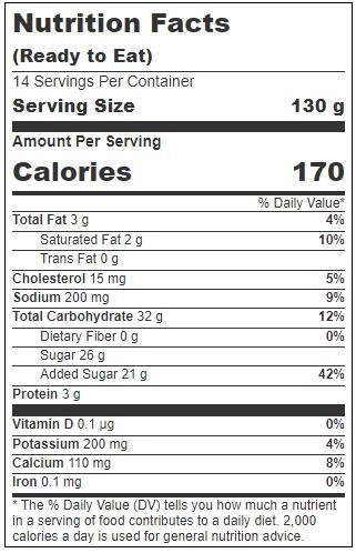 Product gallery 3399216