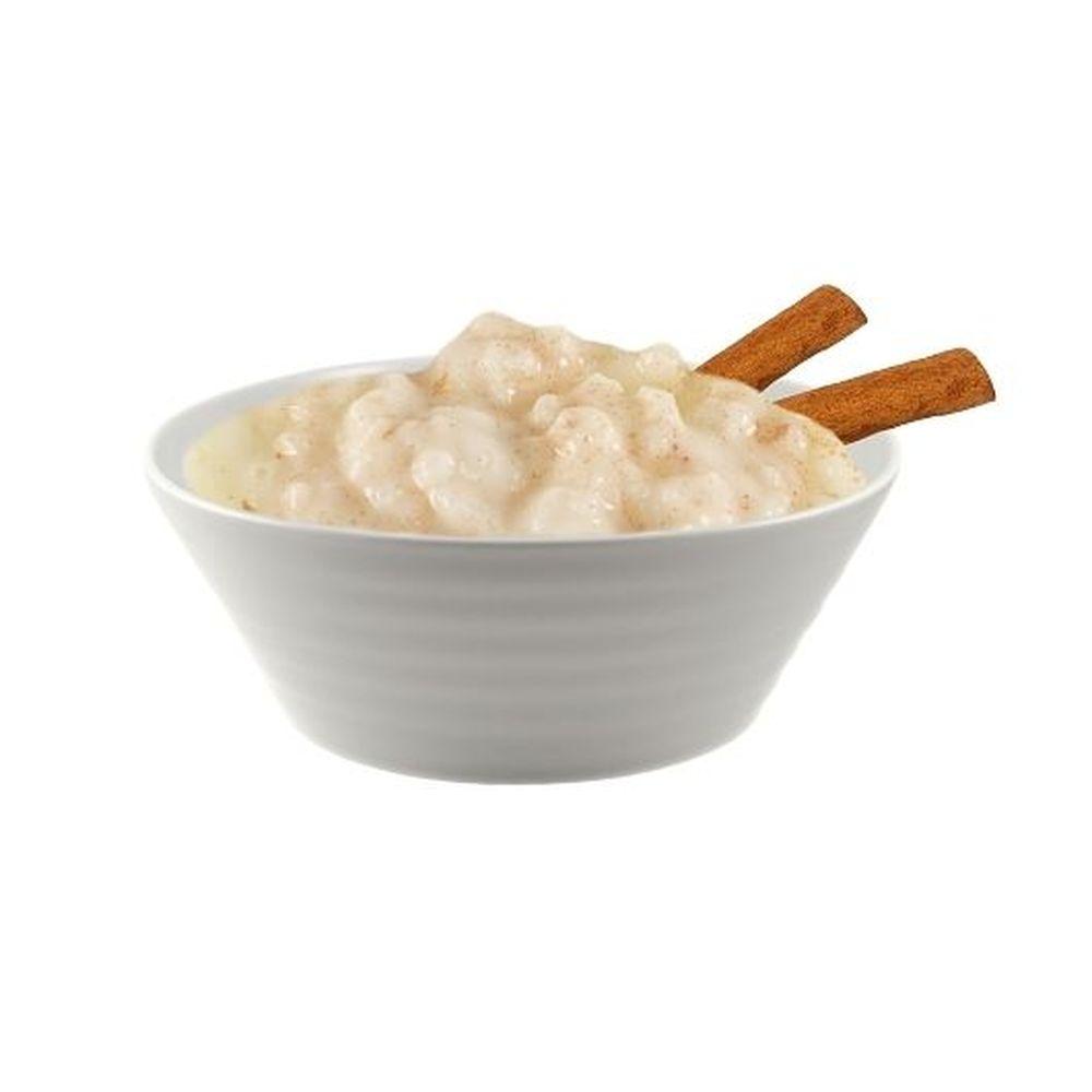 Product gallery 3854909