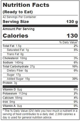 Product thumb gallery 3854912