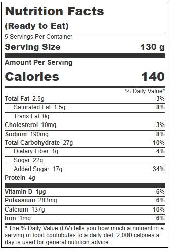 Product gallery 4237345