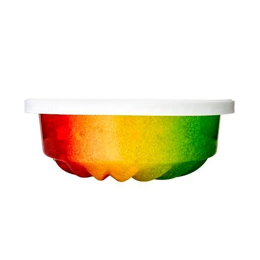 Product gallery 3394954