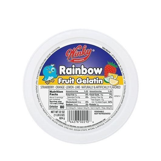 Product gallery 3394957