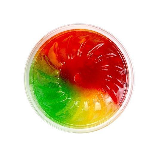 Product gallery 3394960