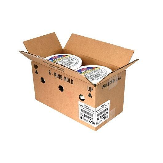 Product gallery 3394963