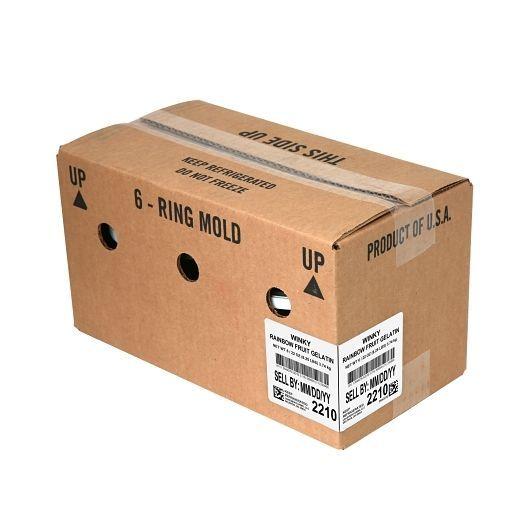 Product gallery 3394966