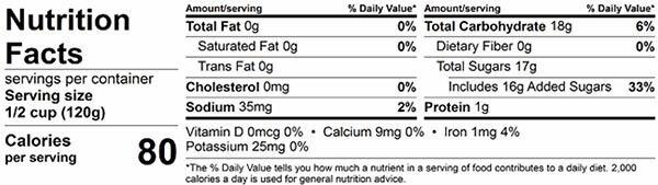 Product gallery 3396354