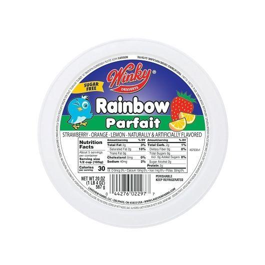 Product gallery 3402411