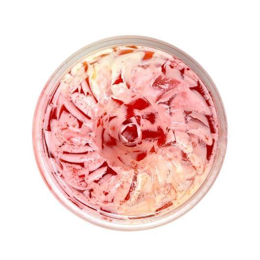 Product gallery 3402414