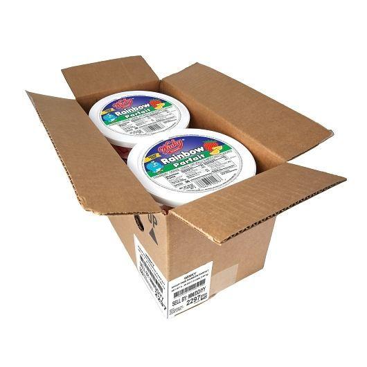 Product gallery 3402417