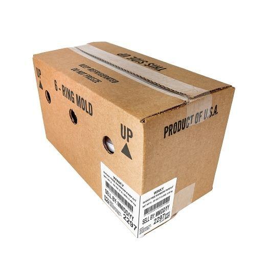 Product gallery 3402420