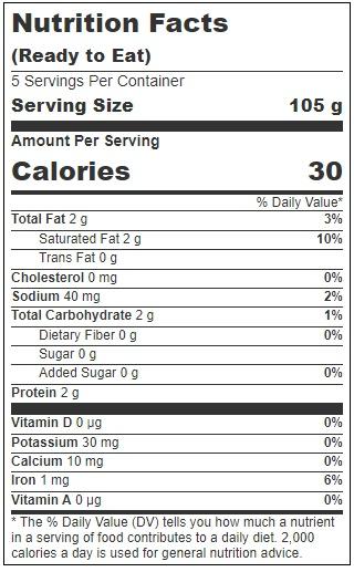 Product gallery 3402423